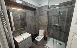 Apartament de închiriat în complex Venetia, Iași - Poză 4
