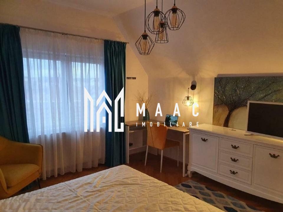 2 Case | 600 mpu | 11 Camere | Terezian - Poză 16