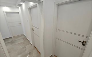Apartament 4 camere Valea Ialomitei - Poză 6