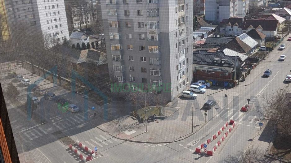 apartament 2 camere - Poză 1