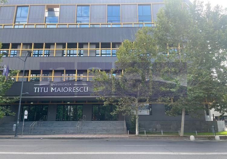 VANZARE APARTAMENT CU 1 CAMERA DECOMANDAT -TIMPURI NOI - Poză 8