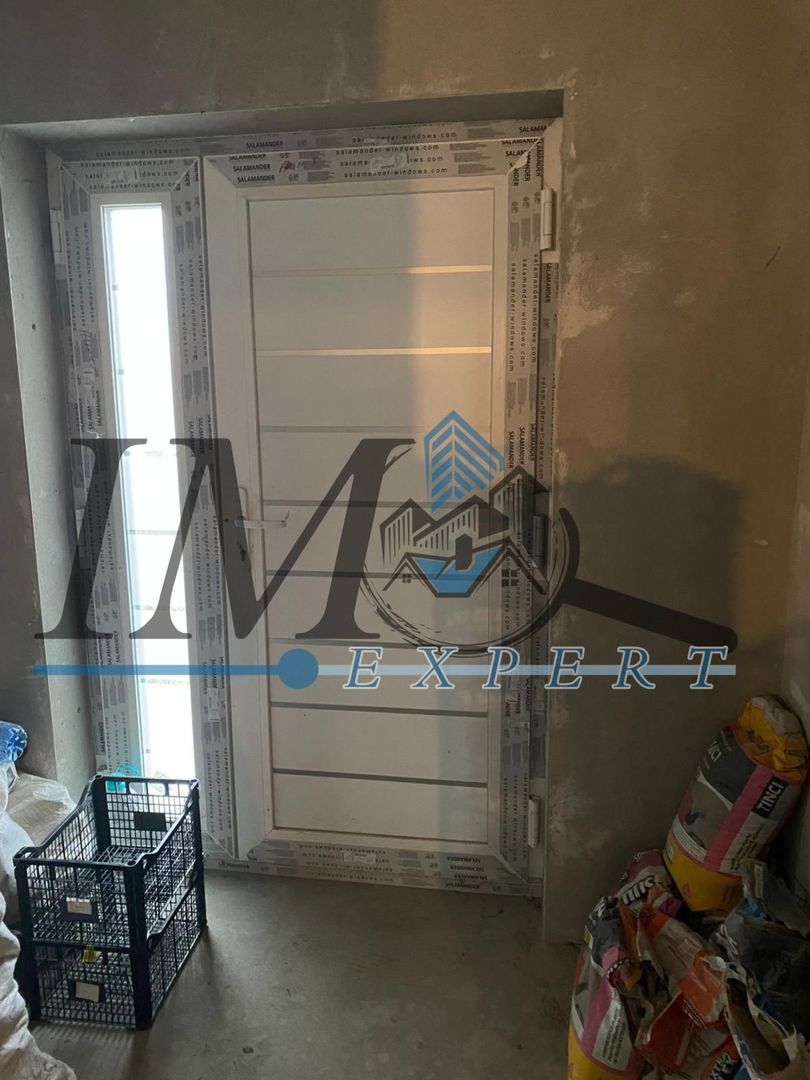 Casa de vanzare la rosu in Micesti - Poză 6