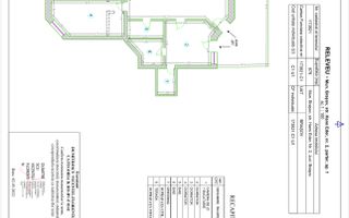 Apartament superb de 4 camere, curte proprie, zona Bartolomeu. - Poză 13