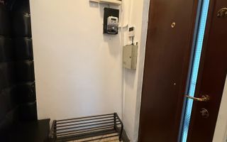 DE ÎNCHIRIAT APARTAMENT 3 CAMERE | VILĂ INTERBELICĂ | CENTRALĂ PROPRIE - Poză 6