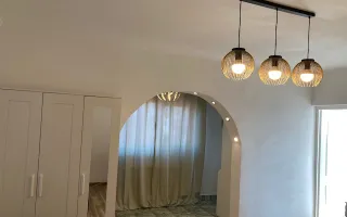 Apartament 2 camere, Victoriei - zona Pronto - Poză 19