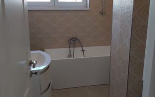 Apartament 3 camere | Etajul 2 | 86 MPU | Lazaret - Poză 7