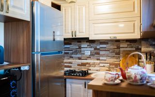 Apartament | 3 camere | Modern | Zona Centrala - Poză 5