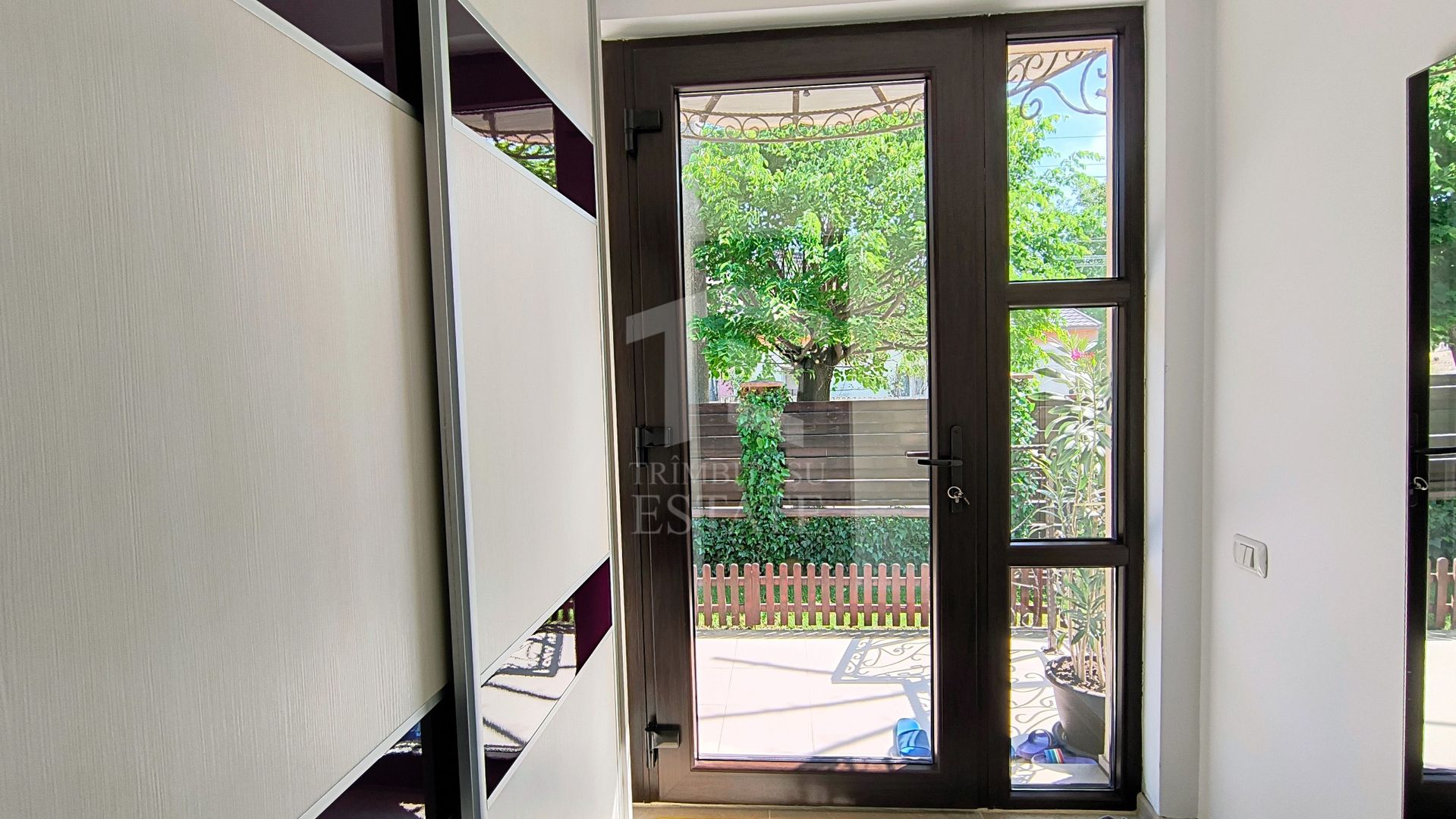 Tuzla | Casă | 3 Camere | Pod Util | Gata de Mutare! - Poză 30