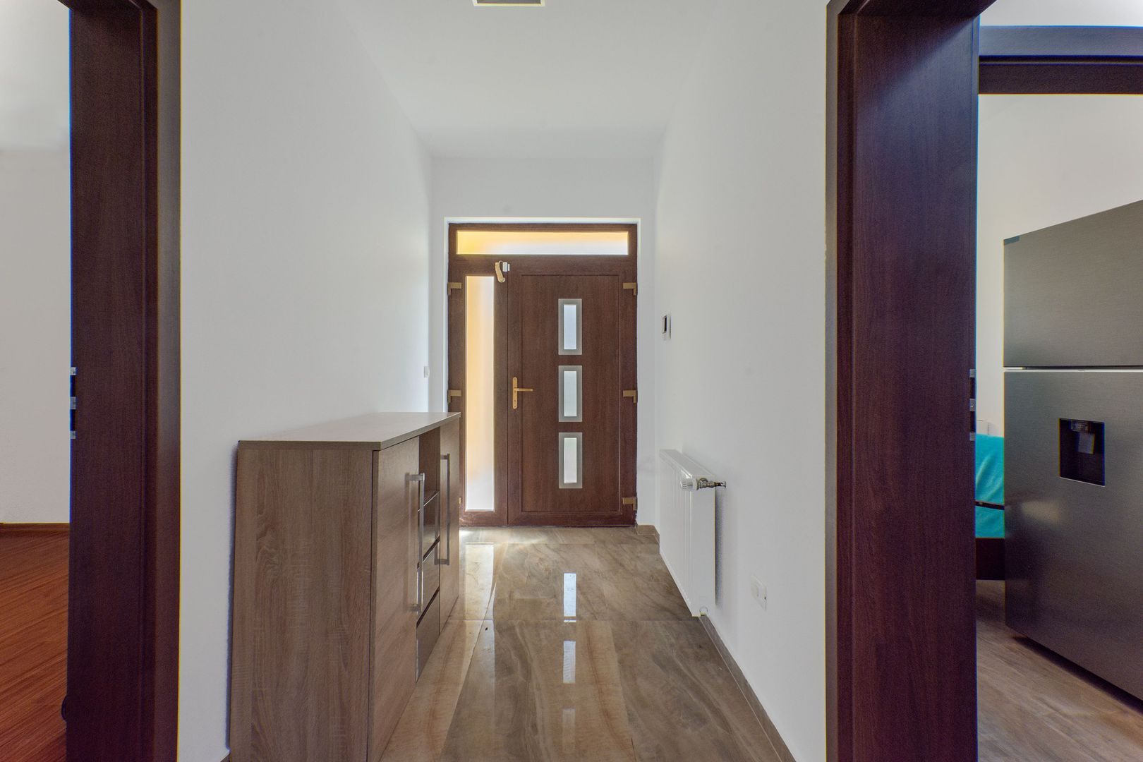 Casa/Vila cu 6 camere ideala rezidential/comerical Ciarda COMISION 0% - Poză 40