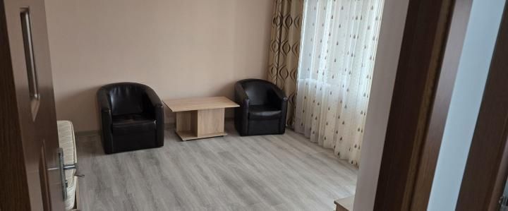 GARSONIERA DECOMANDATA ULTRACENTRALA BLOC 1989 VIRTUTII ETAJ INTERMEDIAR - Poză 4