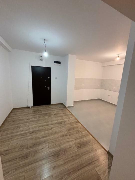 Apartament 2 camere - Valea Lunga-Militari - Poză 8