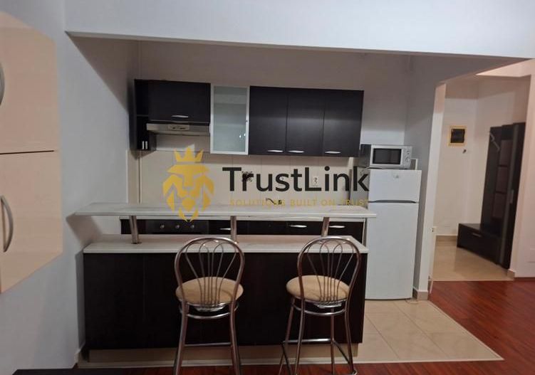 Garsoniera vanzare- Pajurei Ansamblul Dana Nord - Poză 9