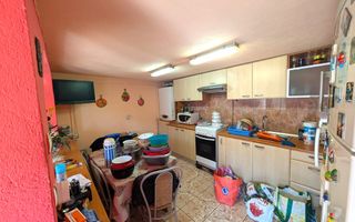 De vanzare casa 4 camere, 939mp teren, Oarda de Jos - Poză 7