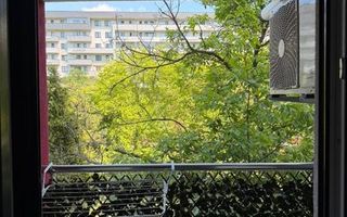 Garsoniera Novum Politehnica - Poză 6