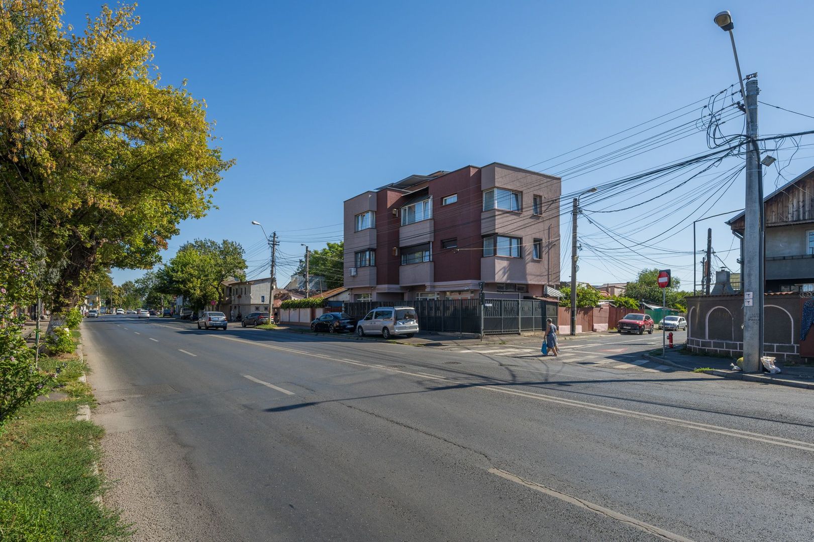 SI CASA SI AFACERE totul sub același acoperiș in Sector 5 ! - Poză 5