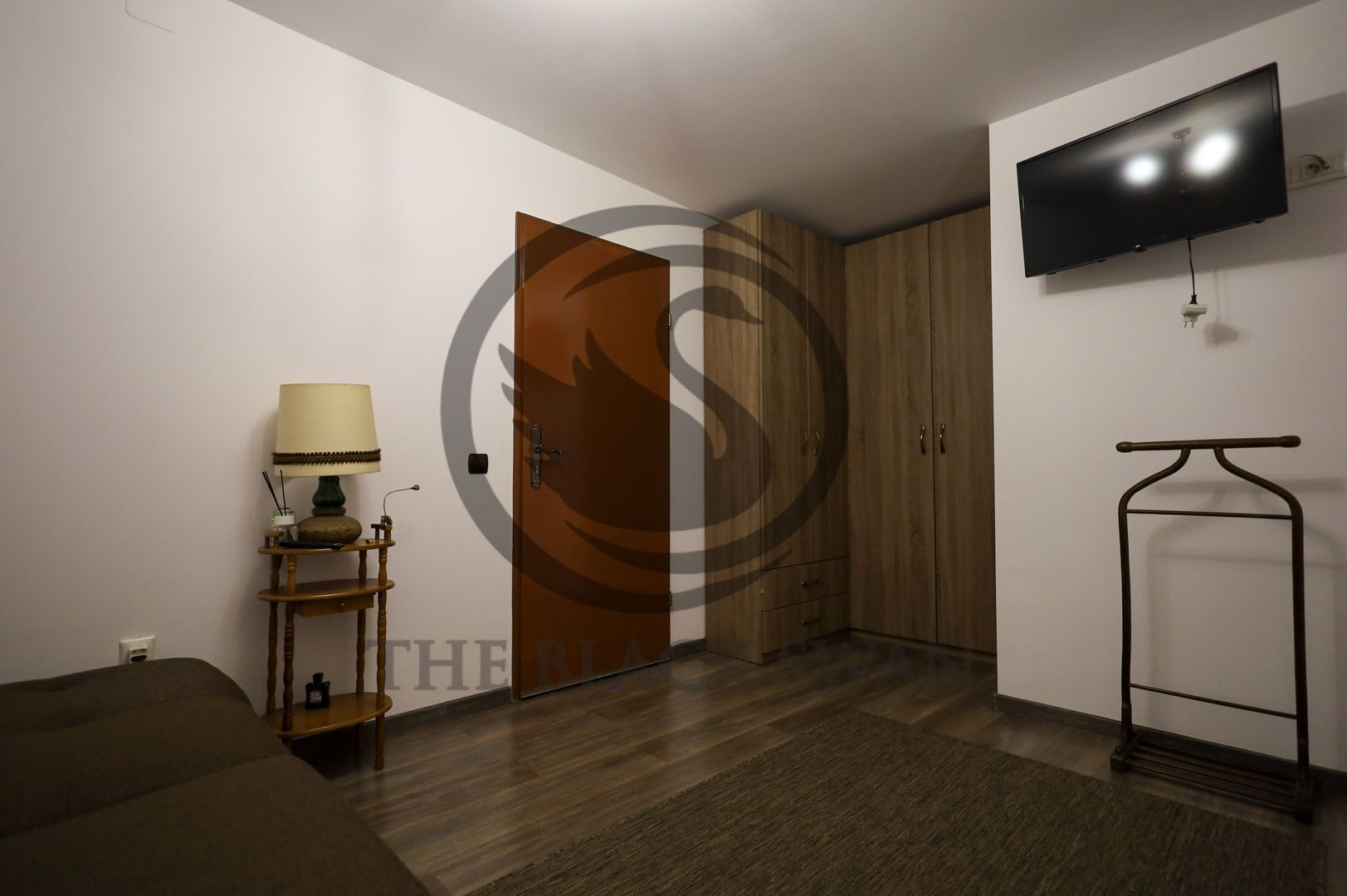 Casa cu istorie - Conac de vanzare | Renovat | Prahova | Comision 0% - Poză 8
