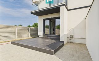 Apartament modern la duplex în Becicherecul Mic - Poză 1