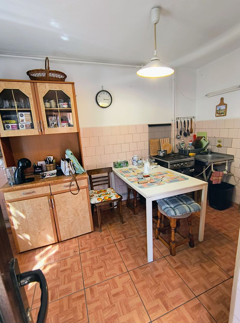 Ploiesti- Ultracentral- zona Ana Ipatescu - Poză 2