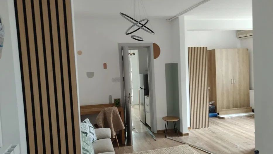 Apartament 2 camere renovat Cantemir Budapesta Tineretului Unirii - Poză 1