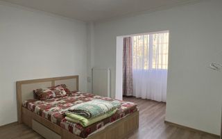 Apartament cu 2 camere | Etaj 1 | Calea Aradului | Oradea - Poză 11
