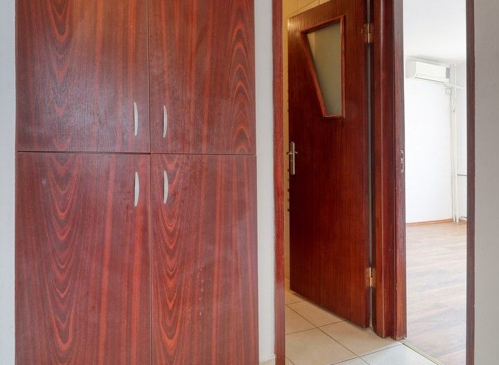 Oportunitate! Apartamanent de 3 camere- 70 mp, comision 0% - Poză 9