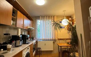 Vanzare apartament 3 camere sector 4 S234 - Poză 2