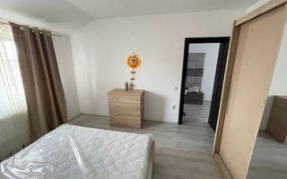 BLACK FRIDAY Apartament 2 camere I Decomandat I Calea Cisnadiei - Poză 5