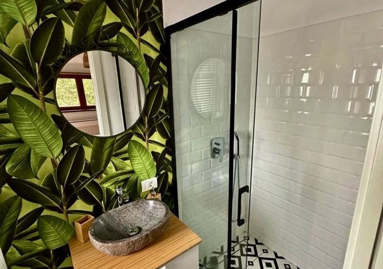 Apartament premium |Foisorul de Foc | 100 mp| complet mobilat utilat - Poză 6