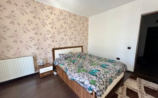 APARTAMENT 2 CAMERE | FLOREȘTI – ZONA FLORILOR - Poză 9