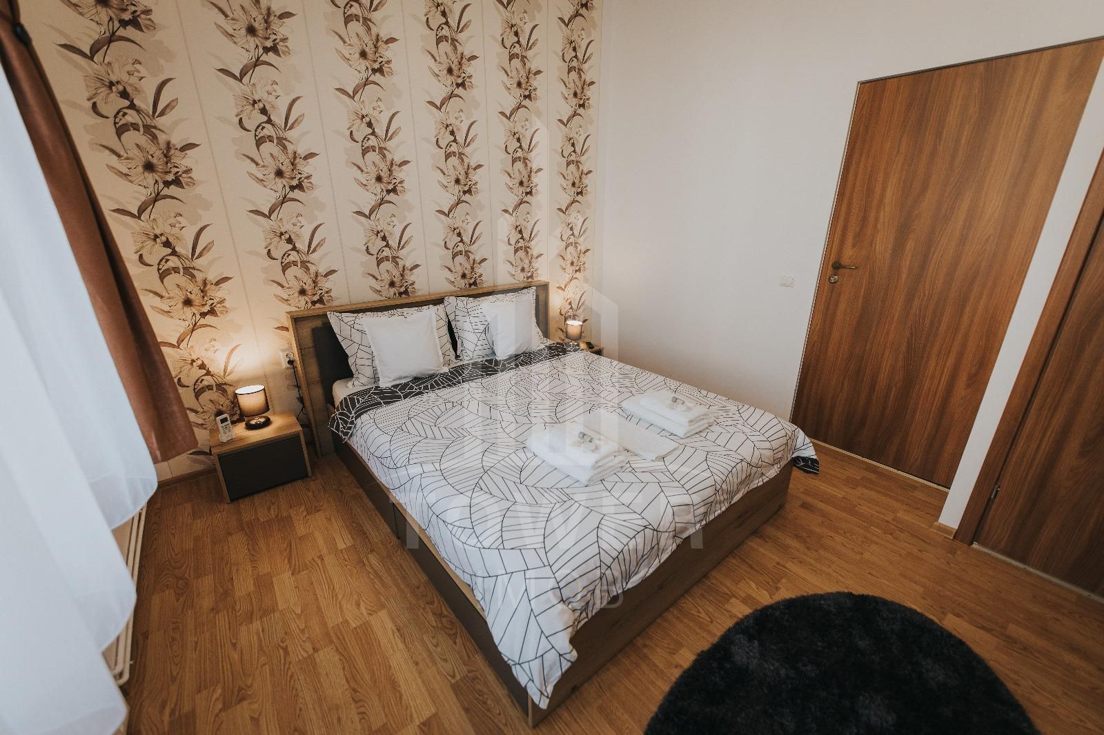 Apartament 95mp 3 camere de vânzare | Zona Centrală - Poză 2