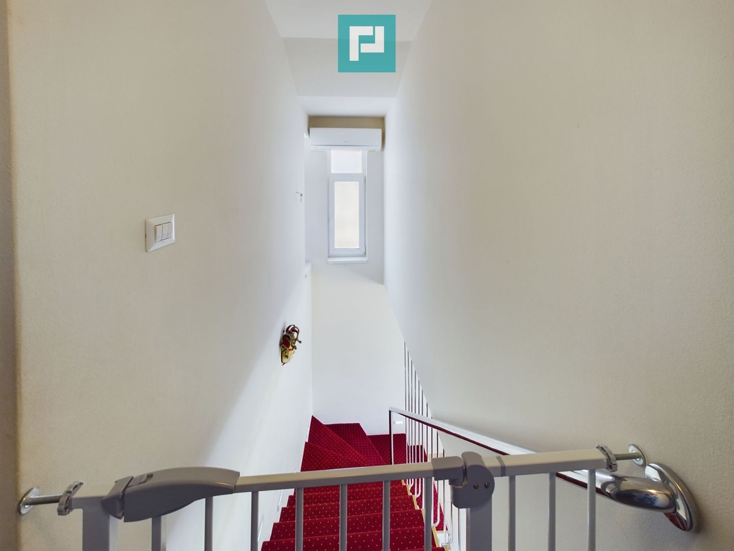 Casa ideală pentru familia ta, în Via Carmina - Poză 9