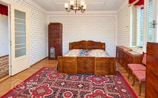 Casa cu doua corpuri de cladire in Masca, com Siria, comision 0% - Poză 17