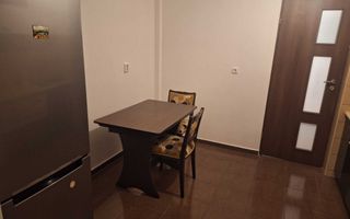 apartament 2 camere cu CENTRALA proprie,  decomandat, Rahova - Poză 6
