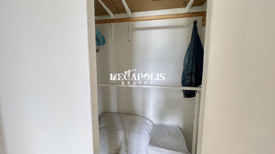 Apartament 2 camere | Zona Gării - Poză 9