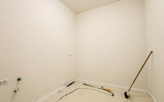Casă Individuală 4 camere,114mp, teren 750mp, zona Parc,Jucu de Mijloc - Poză 6