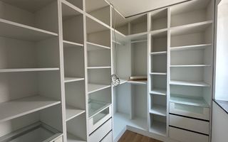 Vila 5 Camere | Baneasa Residential Park | British School - Poză 11