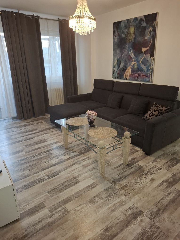 Apartament 2 camere Unirii - Poză 4