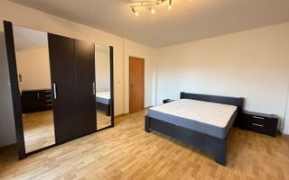 Apartament 3 camere Sagului, Mobilat si Utilat - Poză 8