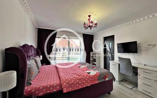 Casă de vânzare cu 4 camere în Cartierul Tineretului, Oradea - Poză 4