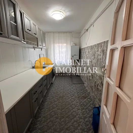 Apartament 2 camere, CUG – Selgros | 55 mp | Parter - Poză 3
