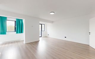 Casa 7 camere 2024  Carrefour Colentina - Poză 28