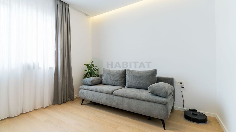 Casă individuală Tunari | 113 mp | Teren 345 mp | Comision 0% - Poză 18