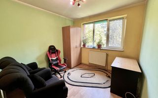 Apartament 3 camere/Nord/Et 3/5 - Poză 8