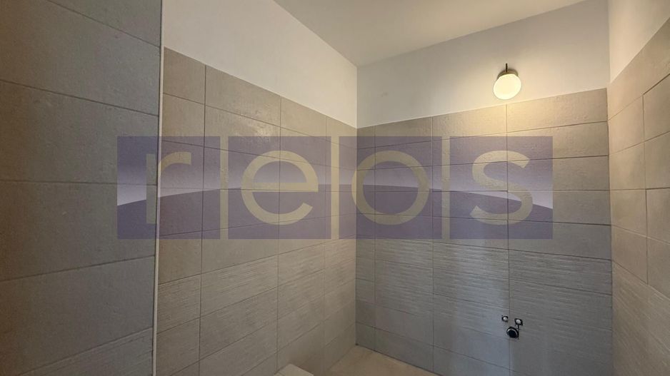 APARTAMENT 4 CAMERE | 116 MP| 2 BAI | 3 LOCURI DE PARCARE | BANEASA - Poză 18