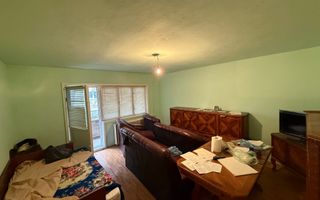 Etaj 1-  zona Odobescu, 2 camere decomandat - Poză 9