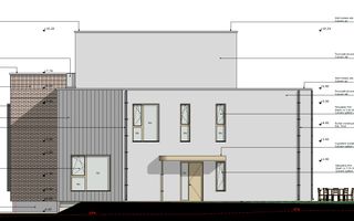 Duplex Andrei Muresanu | Comision 0% - Poză 5