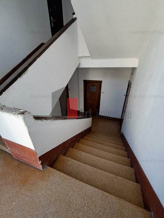 Apartament 4 camere Mitropolie - Poză 19