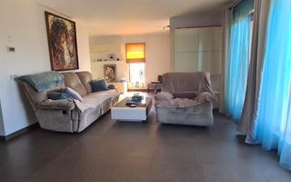 Casa individuala cu Energie Verde, garaj, terasa, 430MP Teren - Poză 1