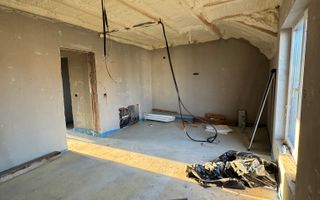 Duplex Mosnita Noua la asfalt si toate utilitatile - 0 COMISION - Poză 4