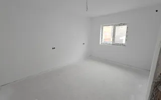 Casă individuală lângă pădure | Calea Cisnădiei | 115 mp utili | Teren 380 mp - Poză 12